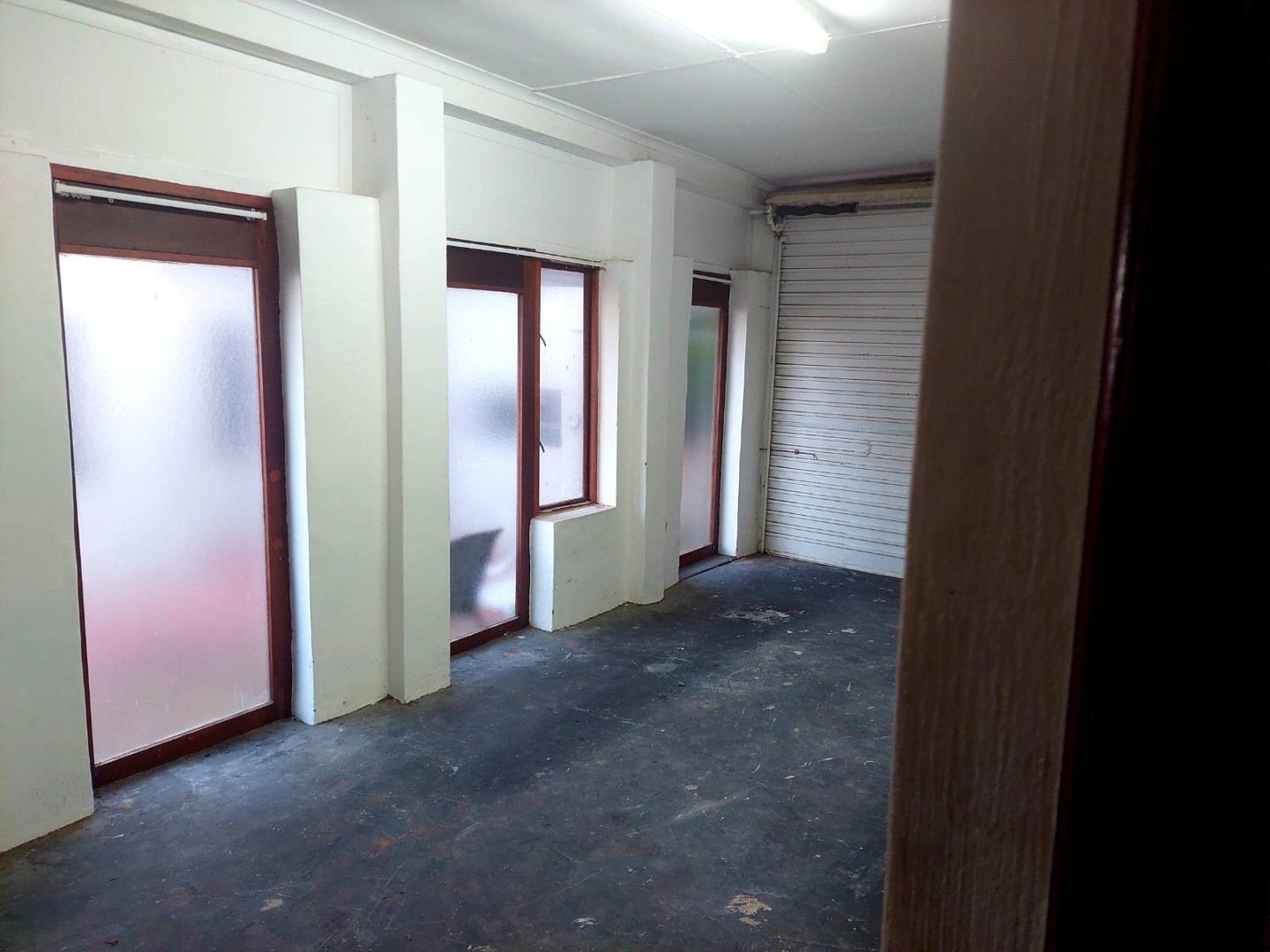 To Let 2 Bedroom Property for Rent in Reebok Western Cape